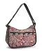 LeSportsac Classic Hobo,Girl Talk,one size