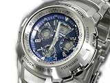 �J�V�I G�V���b�N CASIO �r���v �R�b�N�s�b�g G-701D-2AJF