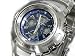 �J�V�I G�V���b�N CASIO �r���v �R�b�N�s�b�g G-701D-2AJF