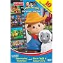 Little People: Storytime Collection