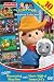 Little People: Storytime Collection