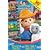 Little People: Storytime Collection