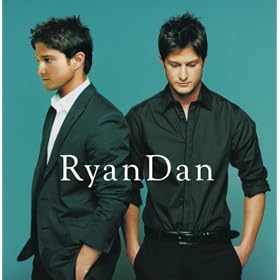 RyanDan