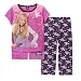 Girls' Hannah Montana 3-pc. Pajama Set - Pink