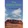 The Mighty Mesa: A Tested Options Strategy Designed to Never* Lose Money (and Just Might Make 36%)