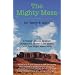 The Mighty Mesa: A Tested Options Strategy Designed to Never* Lose Money (and Just Might Make 36%)