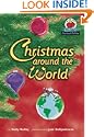 Christmas Around