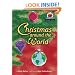 Christmas Around the World (On My Own Holidays)