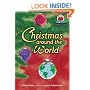 Christmas Around the World (On My Own Holidays)