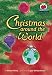Christmas Around the World (On My Own Holidays)