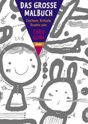 Kritzeln