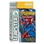 LeapFrog Leapster� Educational Game: Spider-Man