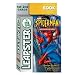 LeapFrog Spiderman - Leapster Software