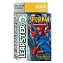LeapFrog Spiderman - Leapster Software