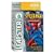 LeapFrog Spiderman - Leapster Software