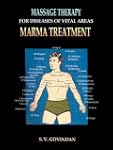 Massage Therapy For Diseases Of Vital...