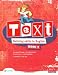 Text: Building Skills in English 11-14 Student Book 3: Bk. 3: Student Book Bk. 3