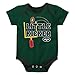 NFL Newborn Boys 