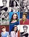 Glamour Girls Of 1940s Hollywood: Unforgettable Faces Glamour Girls Of 1940s Hollywood: Unforgettable Faces