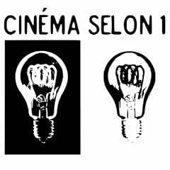 Cinéma Selon 1