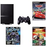 Ultimate Kids Bundle for PlayStation 2