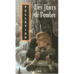 jours de l'ombre (Les): N� 75