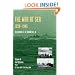 Official History of the Second World War the War at Sea 1939-45: Volume III Part I the Offensive 1st June 1943-31 May 1944 2004: v. III,Pt. I