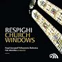 Respighi: Church Windows <a href="http://www.amazon.fr/Respighi-Church-Windows/dp/artist-redirect/B002AJHV38">Petr Altrichter Royal Liverpool Philharmonic</a><span class="byLinePipe"> | </span><span class="byLinePipe">Format�:</span> T�l�chargement MP3