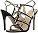 Ivanka Trump Women's Hazen Dress Sandal