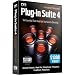 Software : Onone Software PSXE-40001 Photoshop Plug-in Suite 4 - Macintosh
