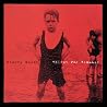 Image of album by Cherry Ghost