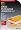 Schulversion Microsoft Office Professional2010 Deutsch - Berechtigungsnachweis erforderlich
