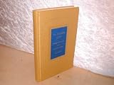 Produkt-Bild: Bhagavad Gita. Kapitel 1 - 6. Aus dem Sanskrit &uuml;bersetzt