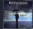 Storm