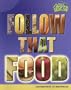 Follow that Food: Distribution of Resources (Raintree Fusion)