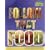 Follow that Food: Distribution of Resources (Raintree Fusion)