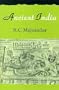 Ancient India