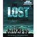The Lost Chronicles: The Official Companion Book with Bonus DVD Behind the Scenes of LOST