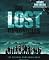 The Lost Chronicles: The Official Companion Book with Bonus DVD Behind the Scenes of LOST