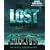 The Lost Chronicles: The Official Companion Book with Bonus DVD Behind the Scenes of LOST