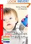 Teaching Play to Children with Autism: Practical Interventions Using Identiplay (Lucky Duck Books)