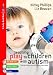 Teaching Play to Children with Autism: A Practical Intervention Using Identiplay (Lucky Duck Books): Practical Interventions Using Identiplay