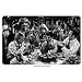 (24x36) Wedding Crashers Movie (At Indian Wedding) Poster Print