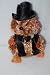 Ty Beanie Babies - Punxsutawney Phil Groundhog 2007