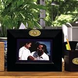 Memory Company Minnesota Vikings Landscape Picture Frame