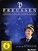 Preu�en - Chronik eines deutschen Staates [2 DVDs]