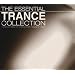Essential Trance Collection: Nokturnel Mix