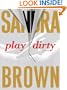 Play Dirty
