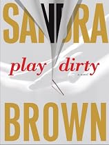 Play Dirty (Thorndike Basic)