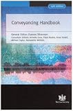 Conveyancing Handbook